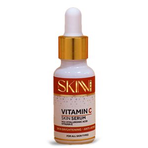 Vitamin C Serum